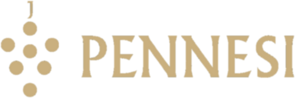 Pennesi